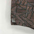 パタゴニア patagonia Nine Trails Shorts 8in メンズ JPN:S
