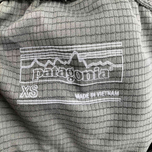 パタゴニア patagonia Nine Trails Shorts 8in メンズ JPN:S