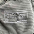 パタゴニア patagonia Nine Trails Shorts 8in メンズ JPN:S
