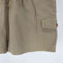 ウールリッチ WOOLRICH ツータック コットンツイルショーツ メンズ JPN:S
