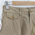 ウールリッチ WOOLRICH ツータック コットンツイルショーツ メンズ JPN:S