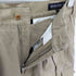 ウールリッチ WOOLRICH ツータック コットンツイルショーツ メンズ JPN:S