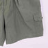 ウールリッチ WOOLRICH ツータック コットンツイルショーツ メンズ JPN:S