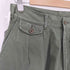 ウールリッチ WOOLRICH ツータック コットンツイルショーツ メンズ JPN:S