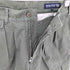 ウールリッチ WOOLRICH ツータック コットンツイルショーツ メンズ JPN:S