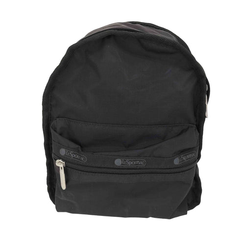 レスポートサック LeSportsac MINI ROUTE BACKPACK リュック ミニルート バックパック レディース