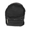 レスポートサック LeSportsac MINI ROUTE BACKPACK リュック ミニルート バックパック レディース