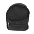 レスポートサック LeSportsac MINI ROUTE BACKPACK リュック ミニルート バックパック レディース