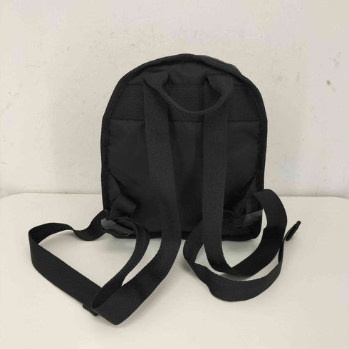 レスポートサック LeSportsac MINI ROUTE BACKPACK リュック ミニルート バックパック レディース