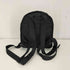 レスポートサック LeSportsac MINI ROUTE BACKPACK リュック ミニルート バックパック レディース