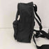 レスポートサック LeSportsac MINI ROUTE BACKPACK リュック ミニルート バックパック レディース