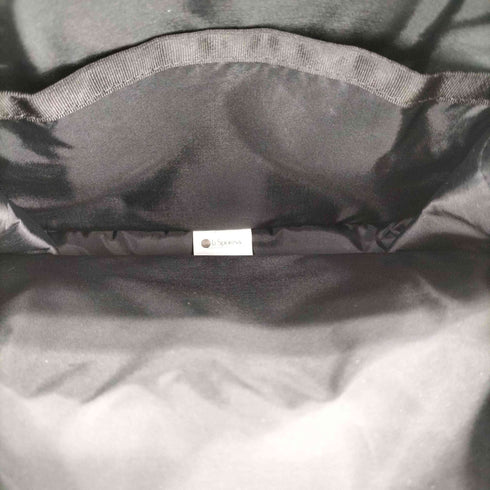 レスポートサック LeSportsac MINI ROUTE BACKPACK リュック ミニルート バックパック レディース