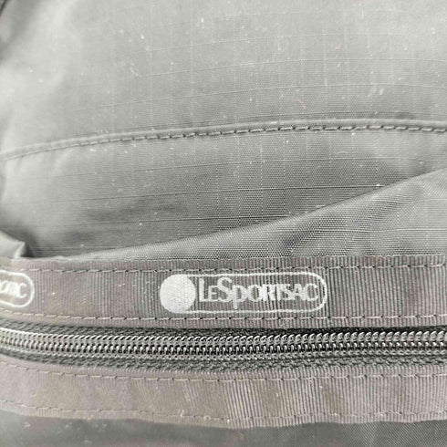 レスポートサック LeSportsac MINI ROUTE BACKPACK リュック ミニルート バックパック レディース