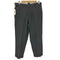 レッドキャップ RED KAP PT20 ワークパンツ メンズ US:34-35