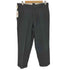 レッドキャップ RED KAP PT20 ワークパンツ メンズ US:34-35