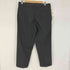 レッドキャップ RED KAP PT20 ワークパンツ メンズ US:34-35