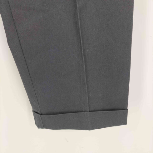 レッドキャップ RED KAP PT20 ワークパンツ メンズ US:34-35