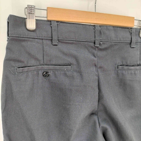 レッドキャップ RED KAP PT20 ワークパンツ メンズ US:34-35