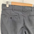 レッドキャップ RED KAP PT20 ワークパンツ メンズ US:34-35