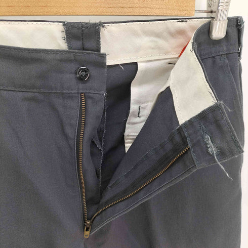 レッドキャップ RED KAP PT20 ワークパンツ メンズ US:34-35