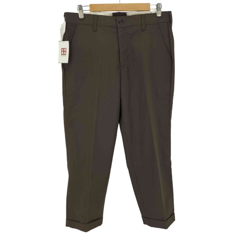 レッドキャップ RED KAP PT20 ワークパンツ メンズ US:34-35