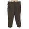 レッドキャップ RED KAP PT20 ワークパンツ メンズ US:34-35