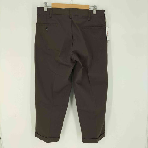 レッドキャップ RED KAP PT20 ワークパンツ メンズ US:34-35