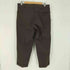 レッドキャップ RED KAP PT20 ワークパンツ メンズ US:34-35