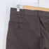 レッドキャップ RED KAP PT20 ワークパンツ メンズ US:34-35