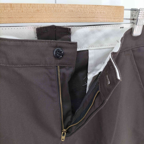 レッドキャップ RED KAP PT20 ワークパンツ メンズ US:34-35