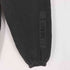ONE UNDER HEAVEN スウェットワイドパンツ メンズ XXL