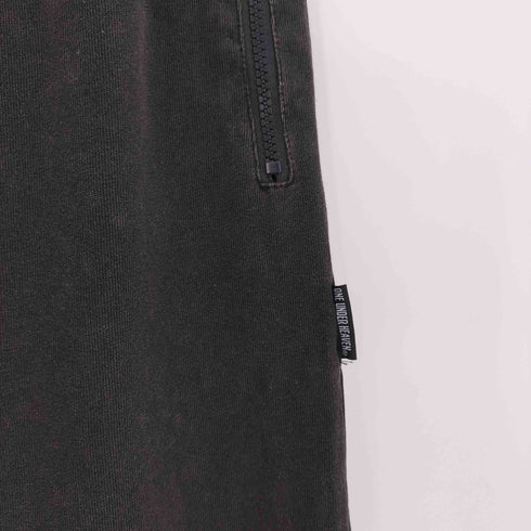 ONE UNDER HEAVEN スウェットワイドパンツ メンズ XXL