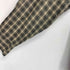 クラフトアンドバロー Croft&Barrow チェック柄 長袖 ボタンダウンシャツ メンズ import:XL