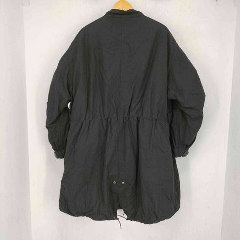 フリークスストア FREAKS STORE M-65 ロング 3Way キルト ライナーセット レディース FREE