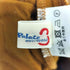 パラスパレス PALLAS PALACE ウール混 タックスラックス レディース FREE