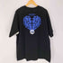 ローリングクレイドル Rolling Cradle 両面プリント クルーネックTシャツ メンズ JPN:XXL