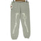 ココロブランド COCOLO BLAND SKULL BONG PANTS ボーンプリントスウェットパンツ メンズ JPN:XL