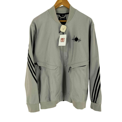 アディダス adidas Safin サフィン ムービーアクター コラボ トラックジャケット メンズ 2XO