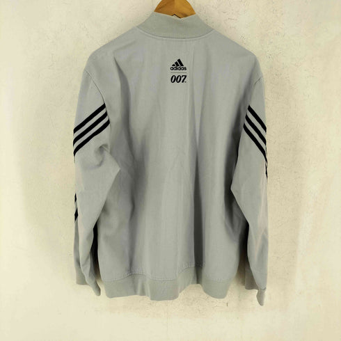 アディダス adidas Safin サフィン ムービーアクター コラボ トラックジャケット メンズ 2XO