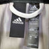 アディダス adidas Safin サフィン ムービーアクター コラボ トラックジャケット メンズ 2XO