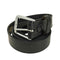 Boston Leather Sizing Belt サイジング ベルト メンズ
