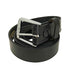 Boston Leather Sizing Belt サイジング ベルト メンズ