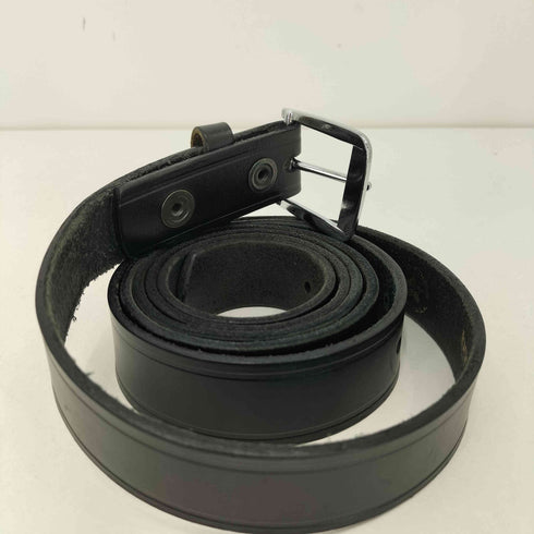 Boston Leather Sizing Belt サイジング ベルト メンズ