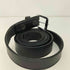 Boston Leather Sizing Belt サイジング ベルト メンズ