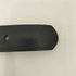 Boston Leather Sizing Belt サイジング ベルト メンズ