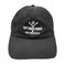 CITY LIGHTS BOOK STORE LOGO CAP/キャップ メンズ