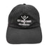 CITY LIGHTS BOOK STORE LOGO CAP/キャップ メンズ
