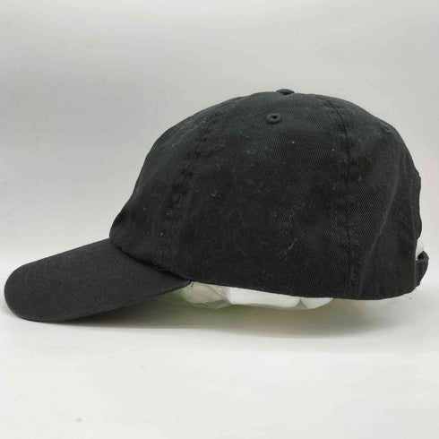 CITY LIGHTS BOOK STORE LOGO CAP/キャップ メンズ