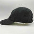 CITY LIGHTS BOOK STORE LOGO CAP/キャップ メンズ