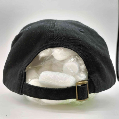 CITY LIGHTS BOOK STORE LOGO CAP/キャップ メンズ